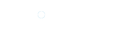 artis.net logo
