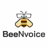 BeeNvoice logo