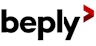 Beply logo
