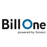 Bill One logo