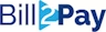 Bill2Pay logo