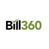 Bill360 logo