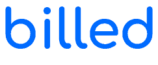Billed logo