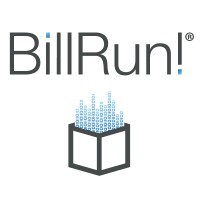 BillRun logo