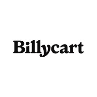 Billycart logo