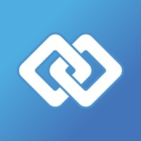 Bluechain logo