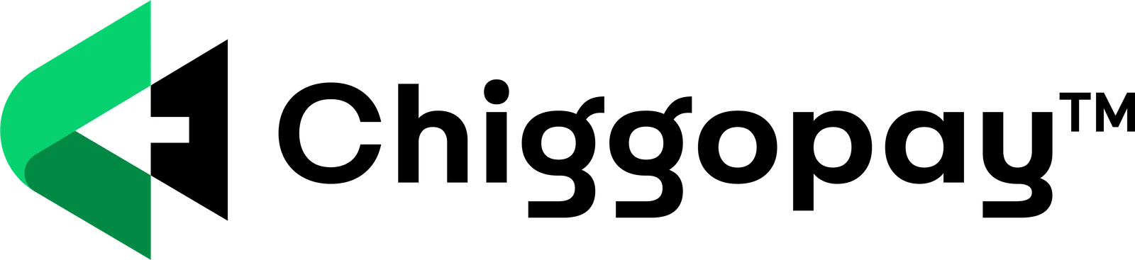 Chiggopay logo