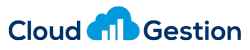 Cloud Gestion logo