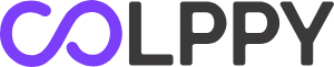Colppy logo
