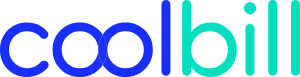 CoolBill logo