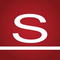 DENTAplus Dentalabrechnung logo