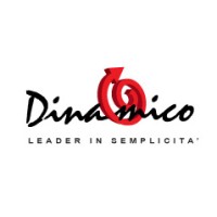 Dinamico Light logo