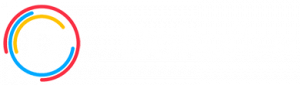 Dokuflex logo