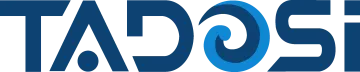 Domicilialo logo