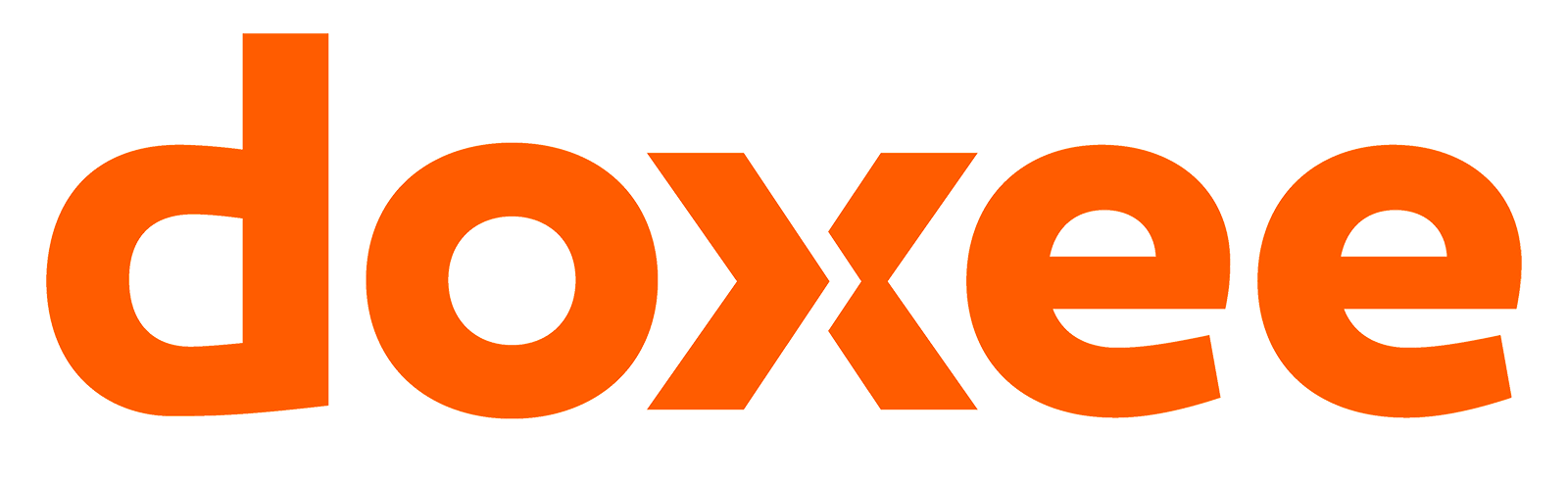 Doxee px logo