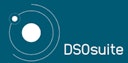 dsosuite logo
