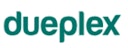 Dueplex logo