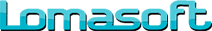 E-Pyme logo