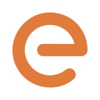 eConnect logo