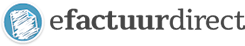 efactuurdirect logo