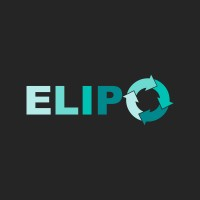 ELIPO logo