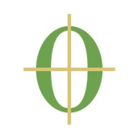 Encoda BackOffice logo