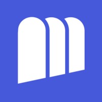 Enterprise Monetization Platform logo