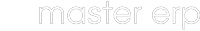 ERP Master logo