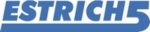 ESTRICH5 logo