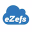 Ezefs logo