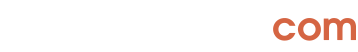 Facturador.com logo