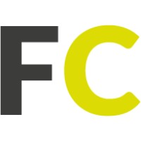 Facturas Cloud logo