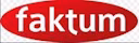Faktum Invoicing logo