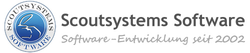 Faktura Software Business logo