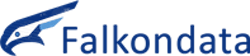 Falkondata Interoperability logo