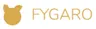 Fygaro logo