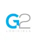 G2 Logiciels logo