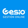 GESIO logo