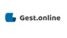 Gest.online logo