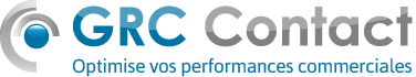 GRC Contact logo