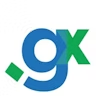 grofleX logo