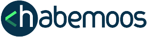 Habemoos logo