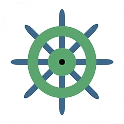 Helm - Dropshipping logo