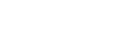 Herbby logo