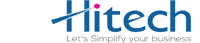 Hitech BillSoft logo