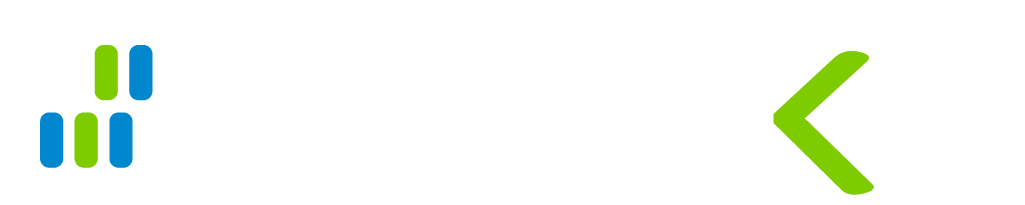 Iabako logo