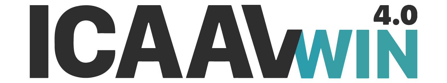 ICAAVWin logo