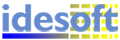 IDESOFT FacturaciÃ³n logo
