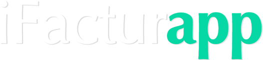 iFacturapp logo