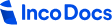 IncoDocs logo